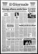 giornale/CFI0438329/1991/n. 91 del 1 maggio